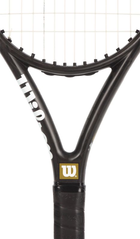 Wilson Hyper Hammer 5.3