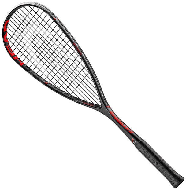 Head Extreme 135