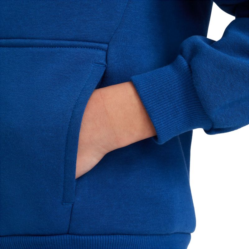 AURORA_FD3004-476_PHSYM001-2000-PhotoRoom-png-PhotoRoom