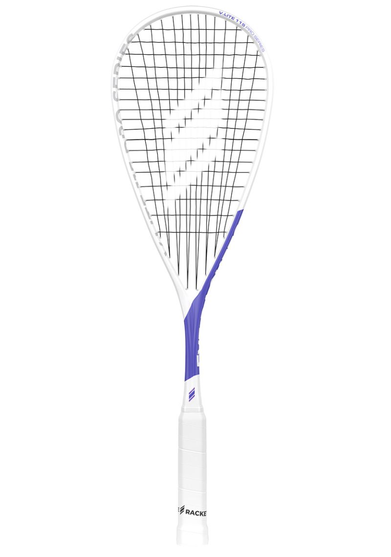 Eye V.Lite 115 Pro Series - white/violet