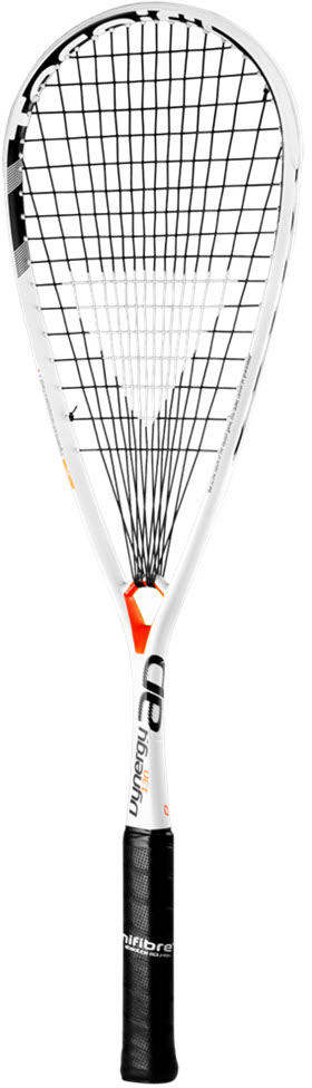 tecnifibre-dynergy-ap-130-1 Tecnifibre Dynergy AP 130