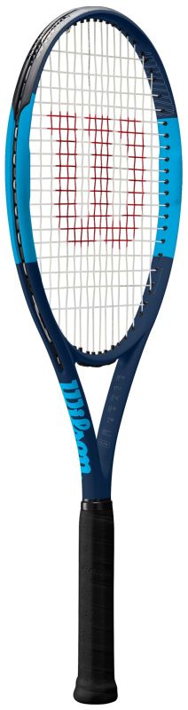 wilson-ultra-team-blue-2 Wilson Ultra Team - blue