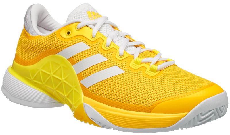 adidas-barricade-eqt-yellow-ftwr-white-bright-yellow-1 Adidas Barricade - eqt yellow/ftwr white/bright yellow