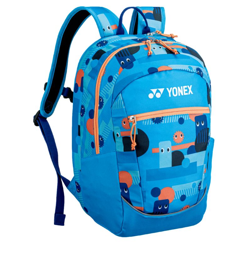 Yonex Junior Backpack