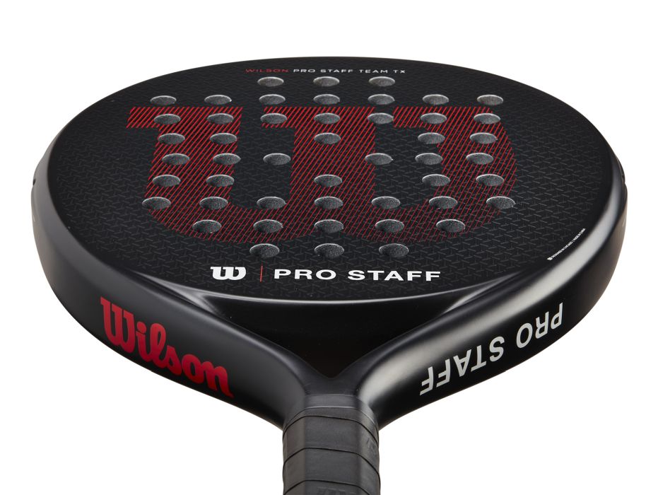 WR104711U_3_Pro_Staff_Team_TX_V2_BL_RD-png-high-res