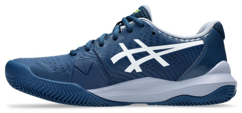 Asics Gel-Challenger 14 Clay