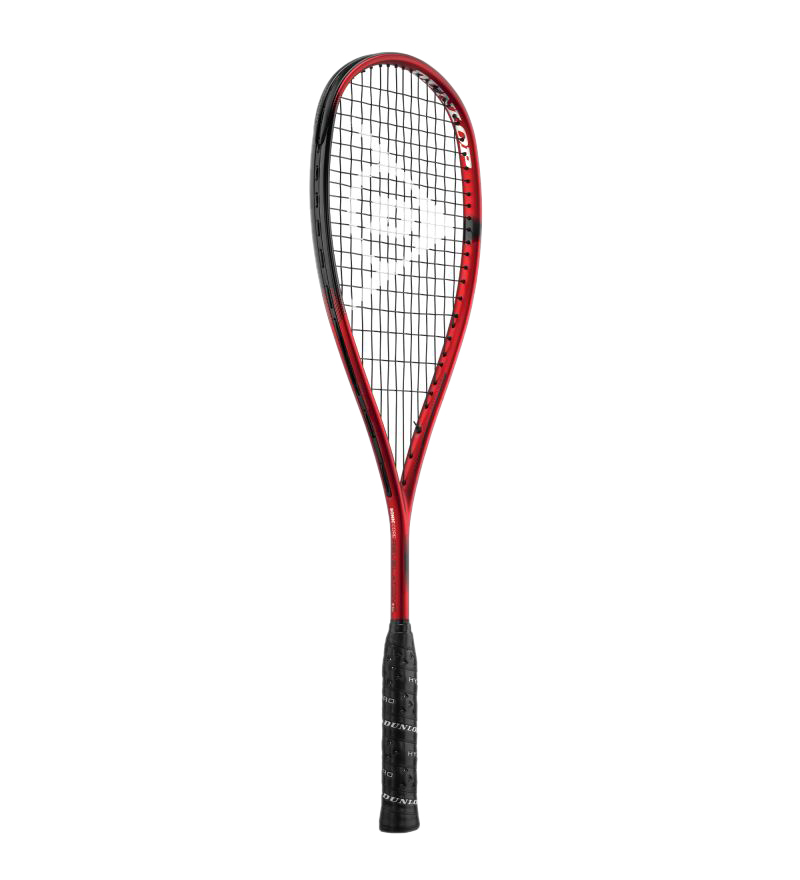 DS21-Squash_Sonic-Core_Rev_Pro_2-800x880cciQpR4QCxeWt