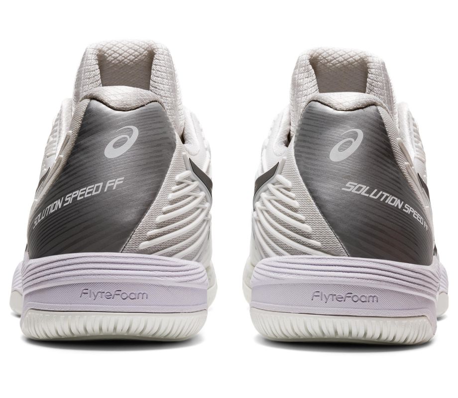 1041A182_100_SB_BK_GLB_PNG_1500x1500-JPG