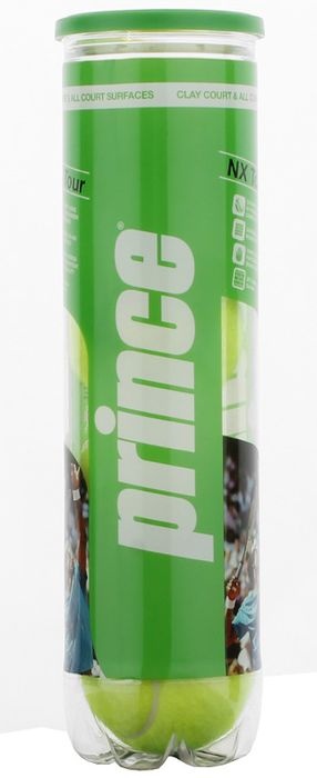 prince-nx-tour-pro-4b-1 Prince NX Tour Pro 4B