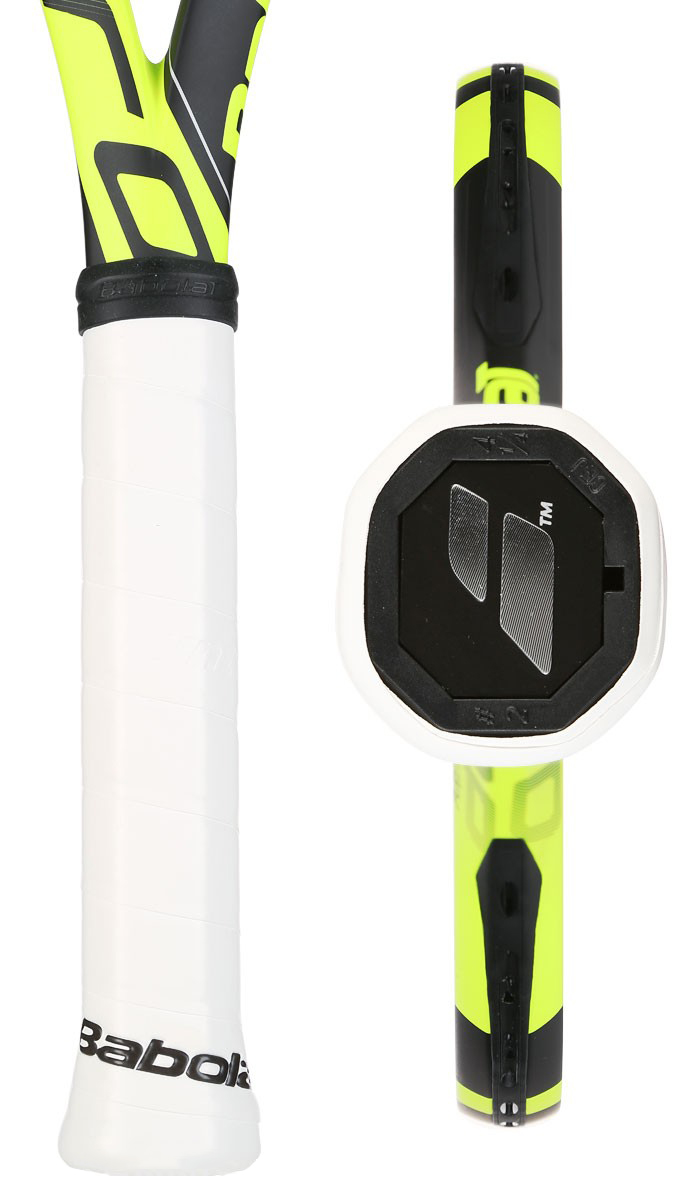 babolat-pure-aero-team-6 Babolat Pure Aero Team