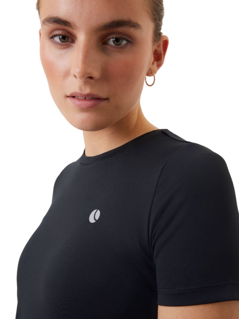 10002211_BK001_4-PhotoRoom-png-PhotoRoom