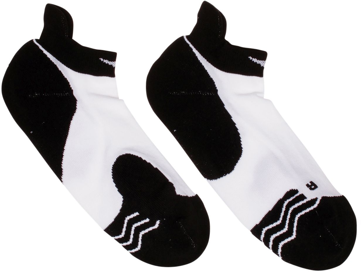 diadora-l-socks-1-para-optical-white-black-14egIZpfuFJNPZ