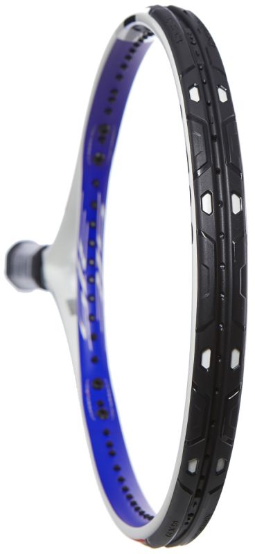 Tecnifibre TFight 315 XTC + naciąg + usługa serwisowa