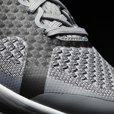 adidas-stella-mccartney-barricade-boost-mystery-universe-white-12 Adidas Stella McCartney Barricade Boost - mystery/universe/white