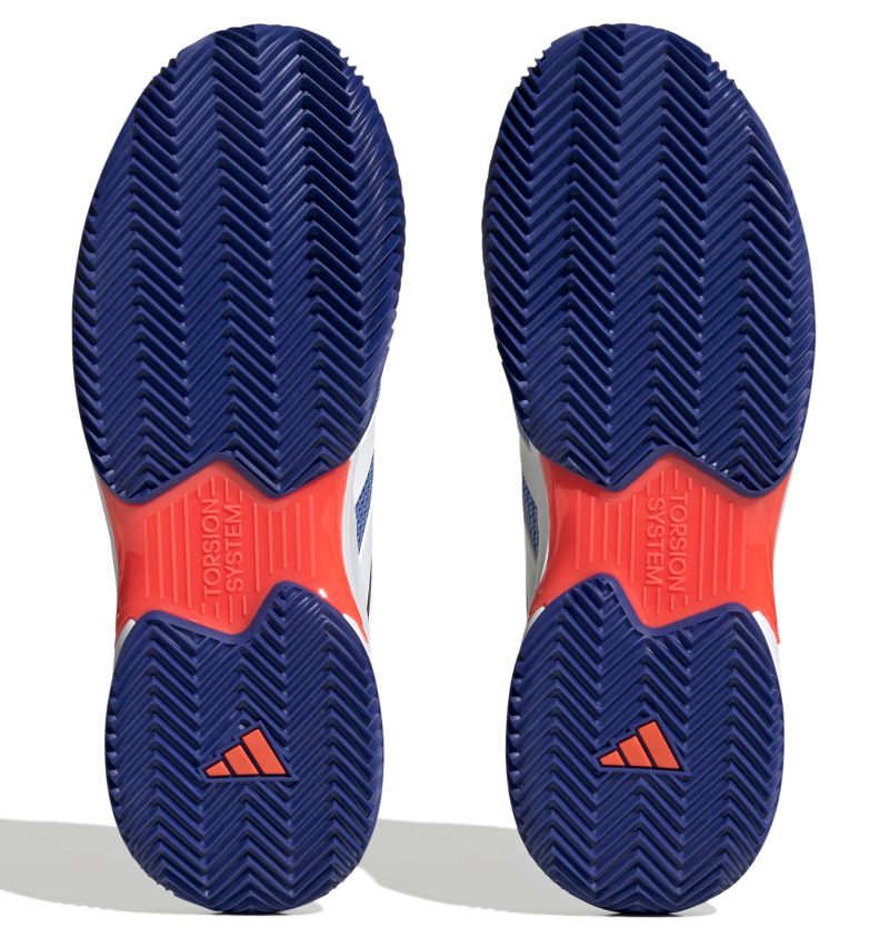 HQ8470_4_FOOTWEAR_Photography_Bottom-View_white