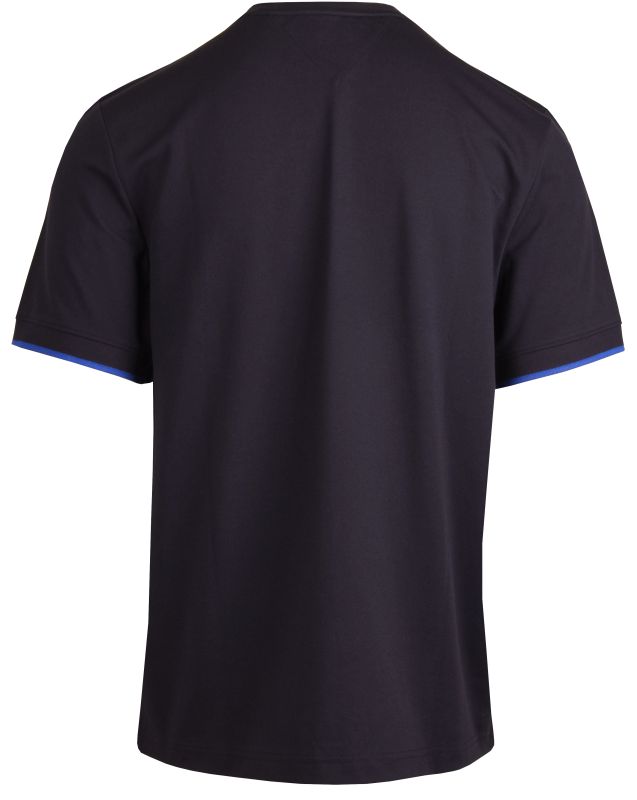 tomikikikikikikk-ppppttt Tommy Hilfiger Performance Tipped