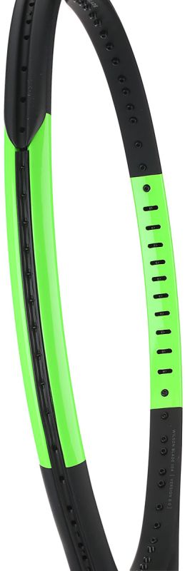 Wilson Blade 104 (18x19)