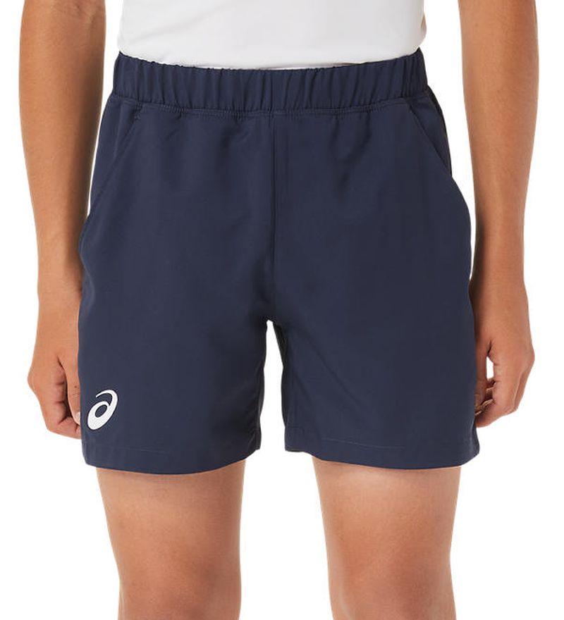 Asics Tennis Short