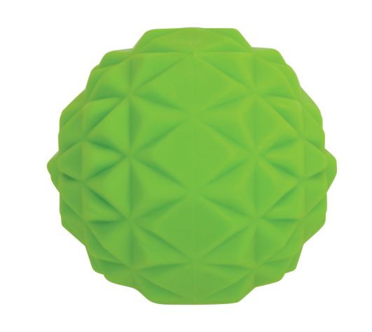 Schildkröt Fitness Massage Duo Set