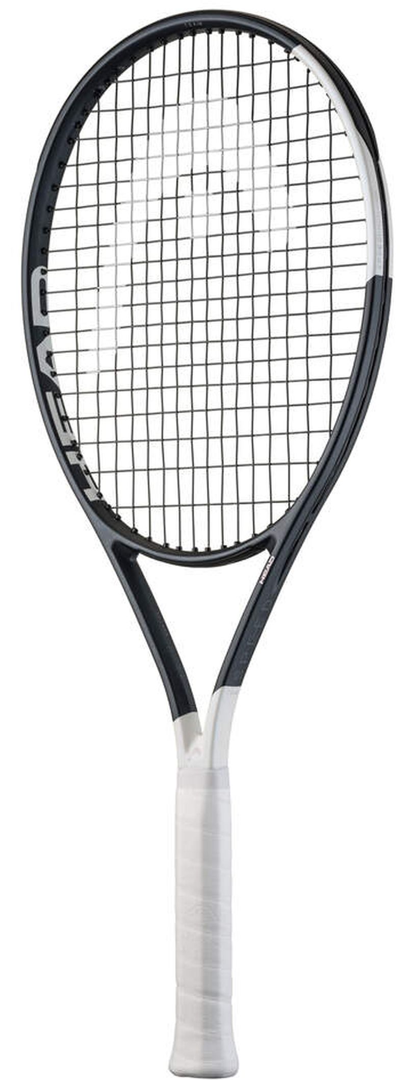 Head Speed Team 2026 