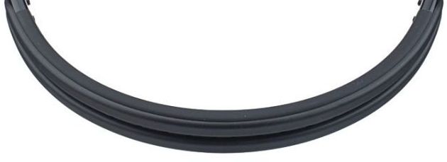  Wilson Blade 98 CV 18x20 B&G