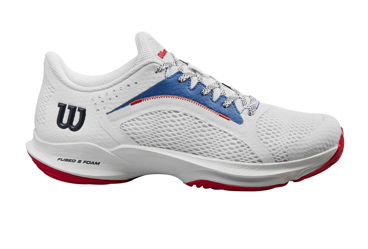 Wilson Hurakn 2.0 W