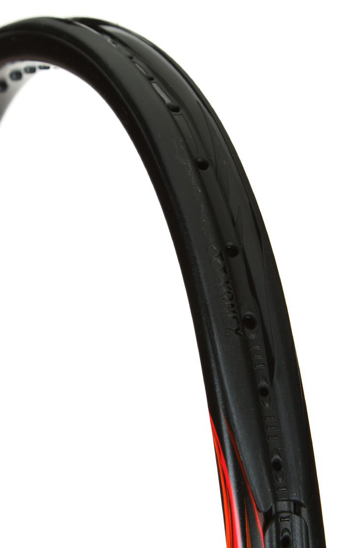 Yonex VCORE Duel G 100 Lite (280g)