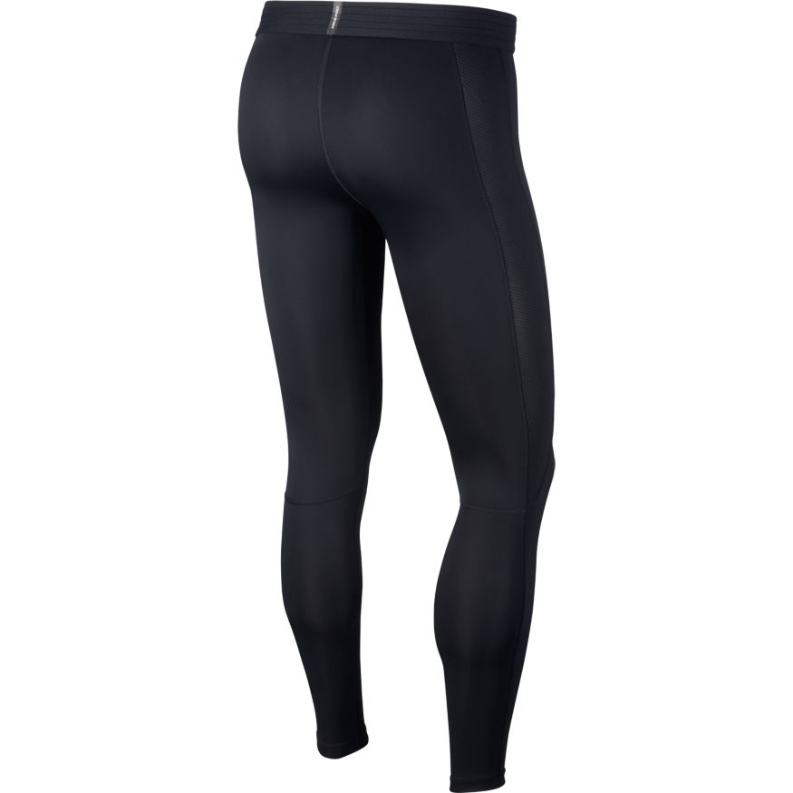 nike-pro-tight-m-black-white-2 Nike Pro Tight M - black/white