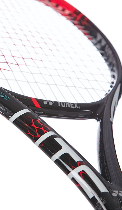 yonex-vcore-sv-lite-270g-2 Yonex VCORE SV Lite (270g)