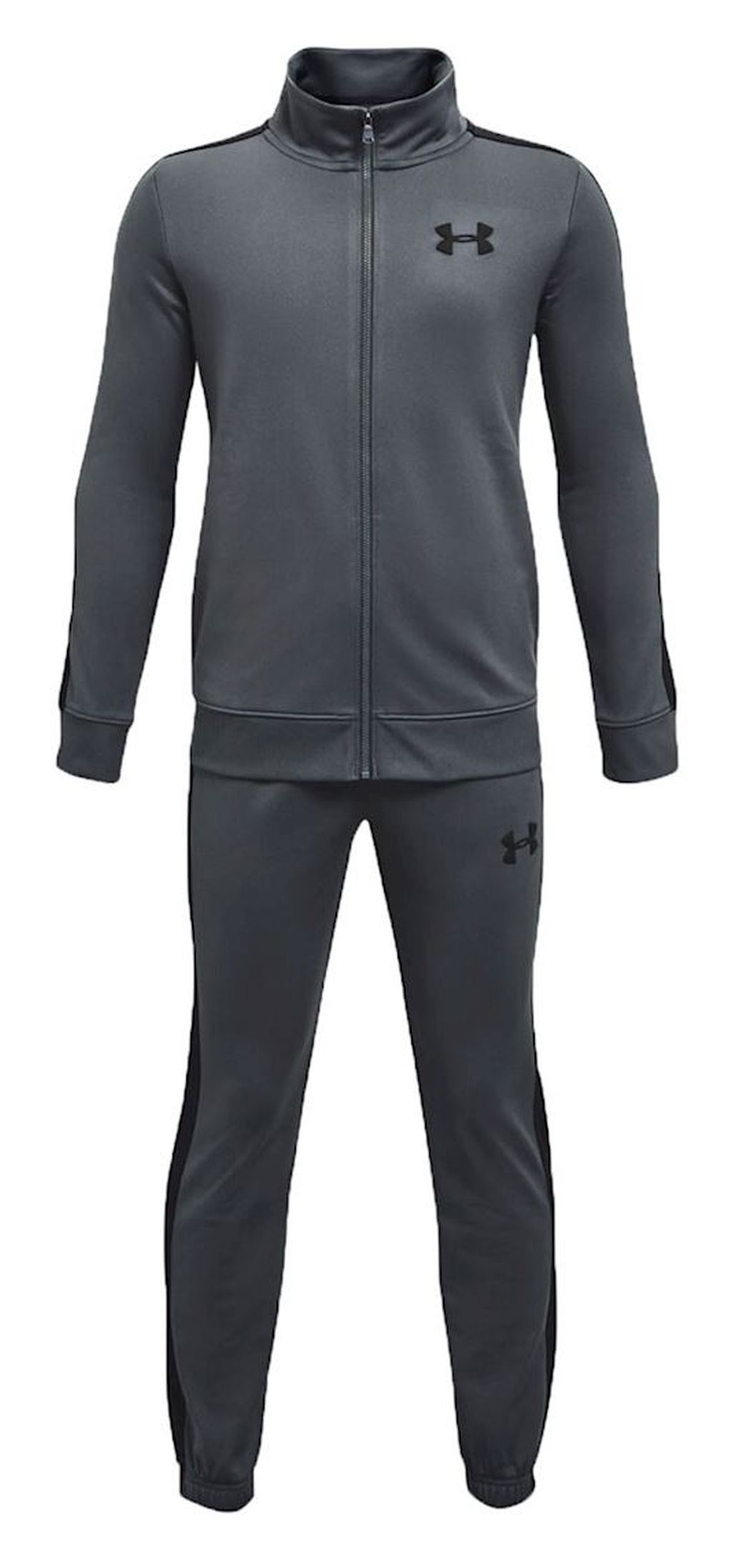 Under Armour Knit Track Suit