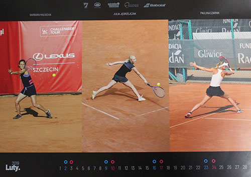 kalendarz-tenisowy-smeczem-w-raka-2019-3 Kalendarz Tenisowy "Smeczem w Raka" 2019