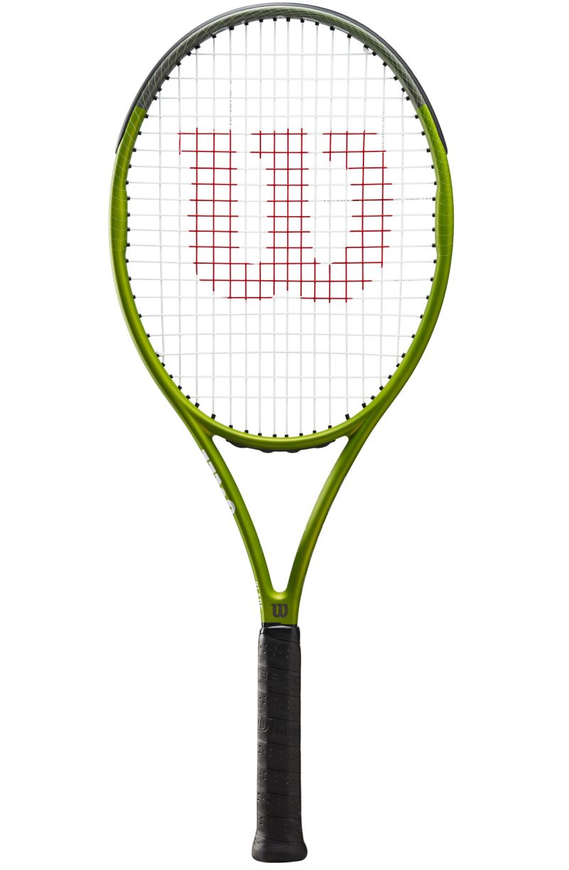 Wilson Blade Feel 103