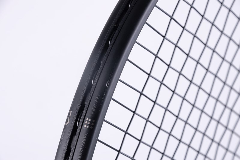 Head Boom PRO 2022 (potestowa)