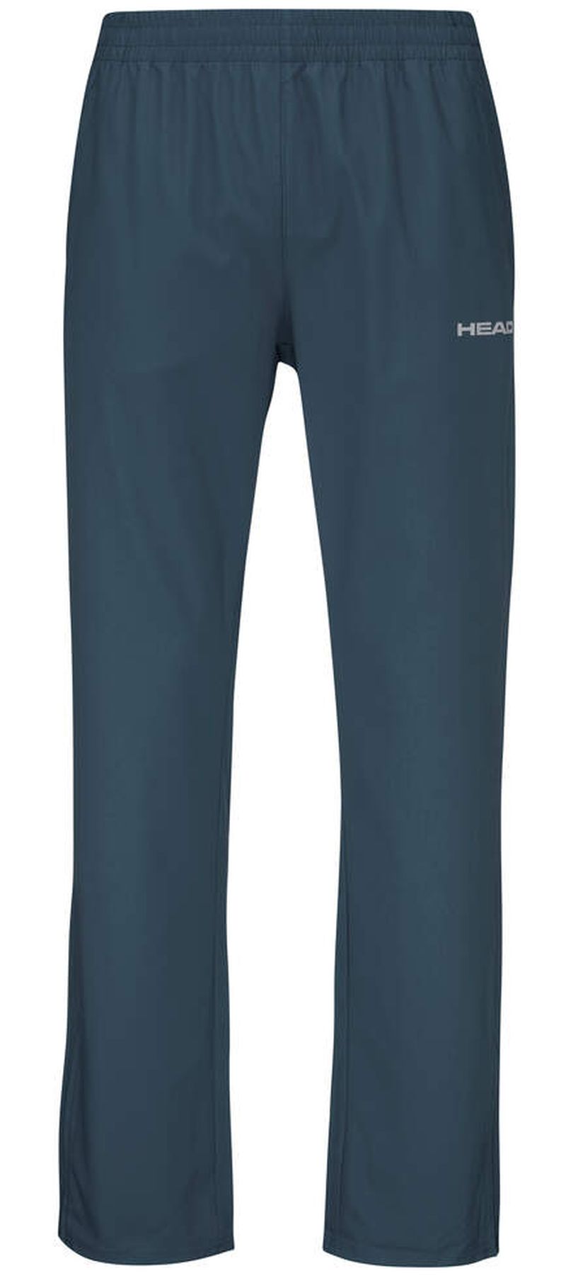 Head Club Pants - navy 