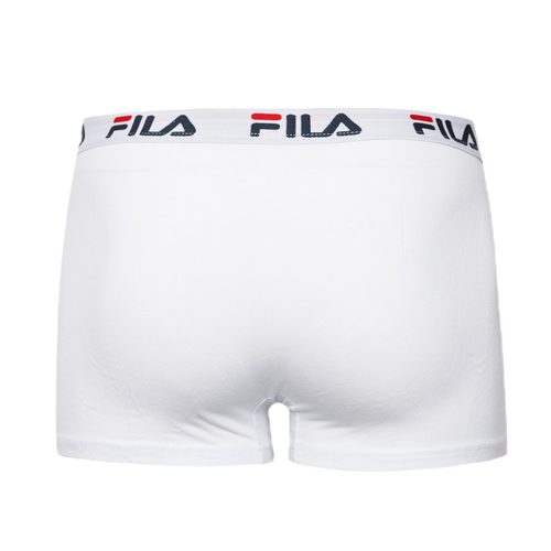 Fila Underwear Man Boxer 1 pack