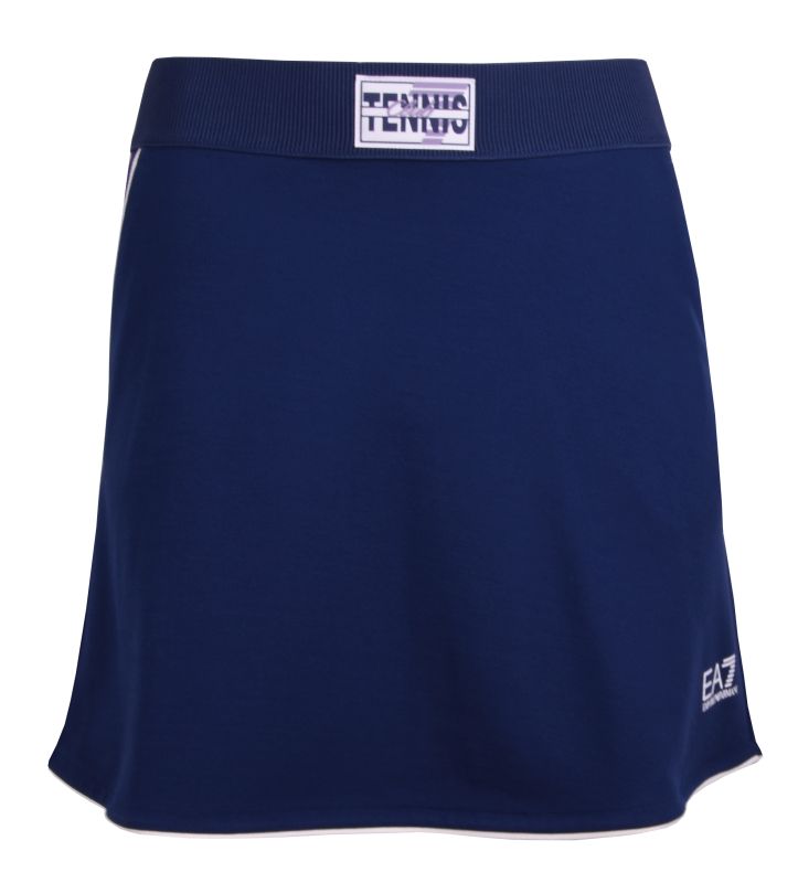 spodniczka-lacoste-przod-przod-eaaaa7