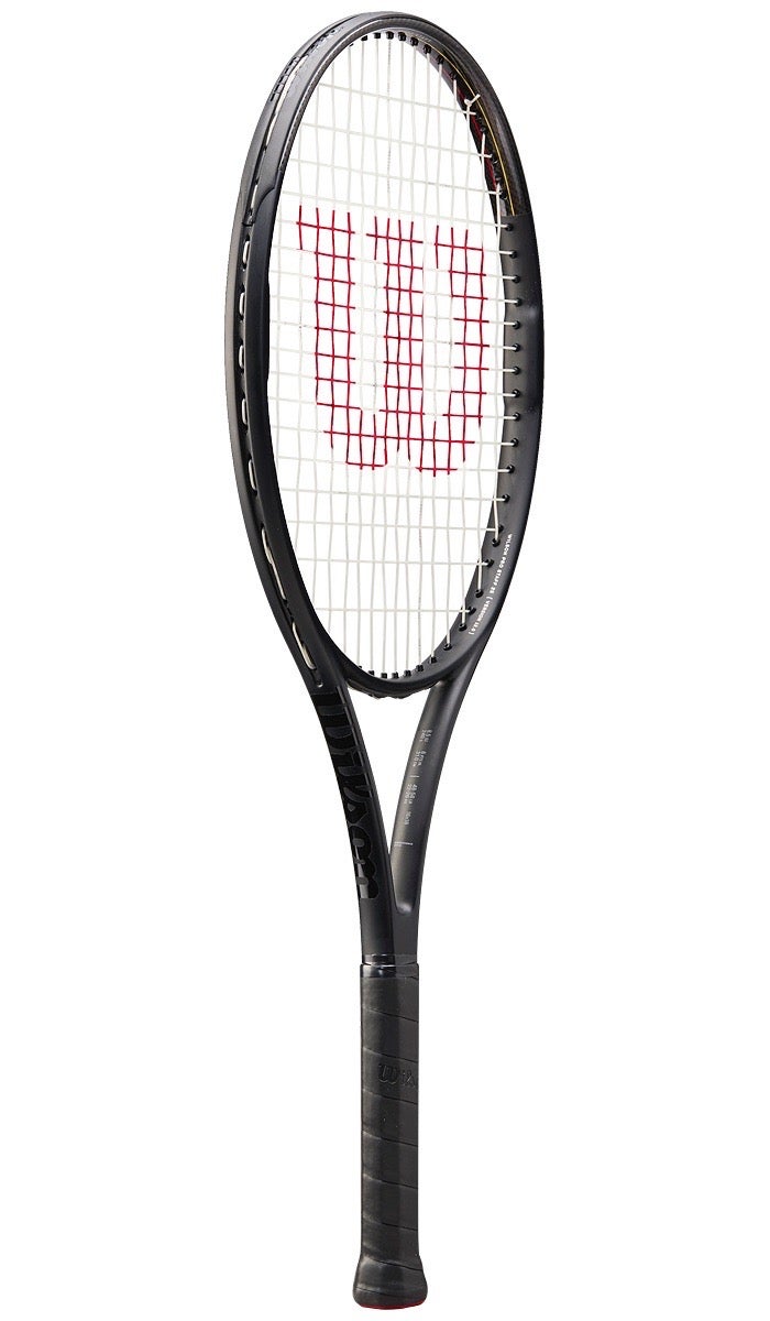 wilson-pro-staff-v13-0-26-1 Wilson Pro Staff V13.0 26