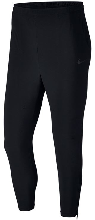 Nike Flex Practice Pant - black Nike Flex Practice Pant - black
