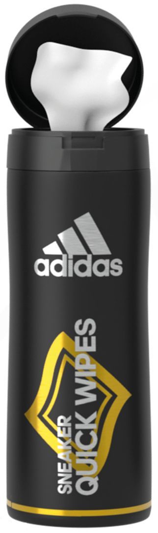 Adidas Sneaker Quick Wipes