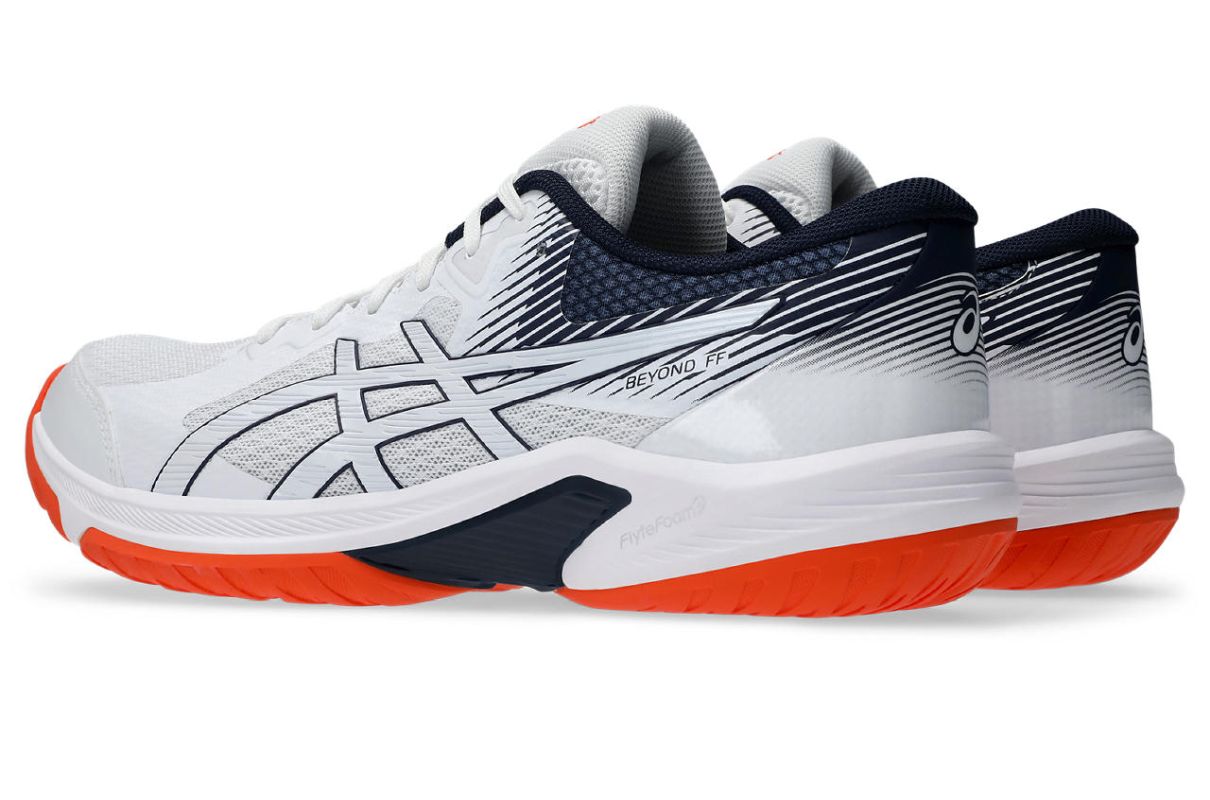 1071A092_104_SB_FL_GLB_PNG_1280x1280-JPG