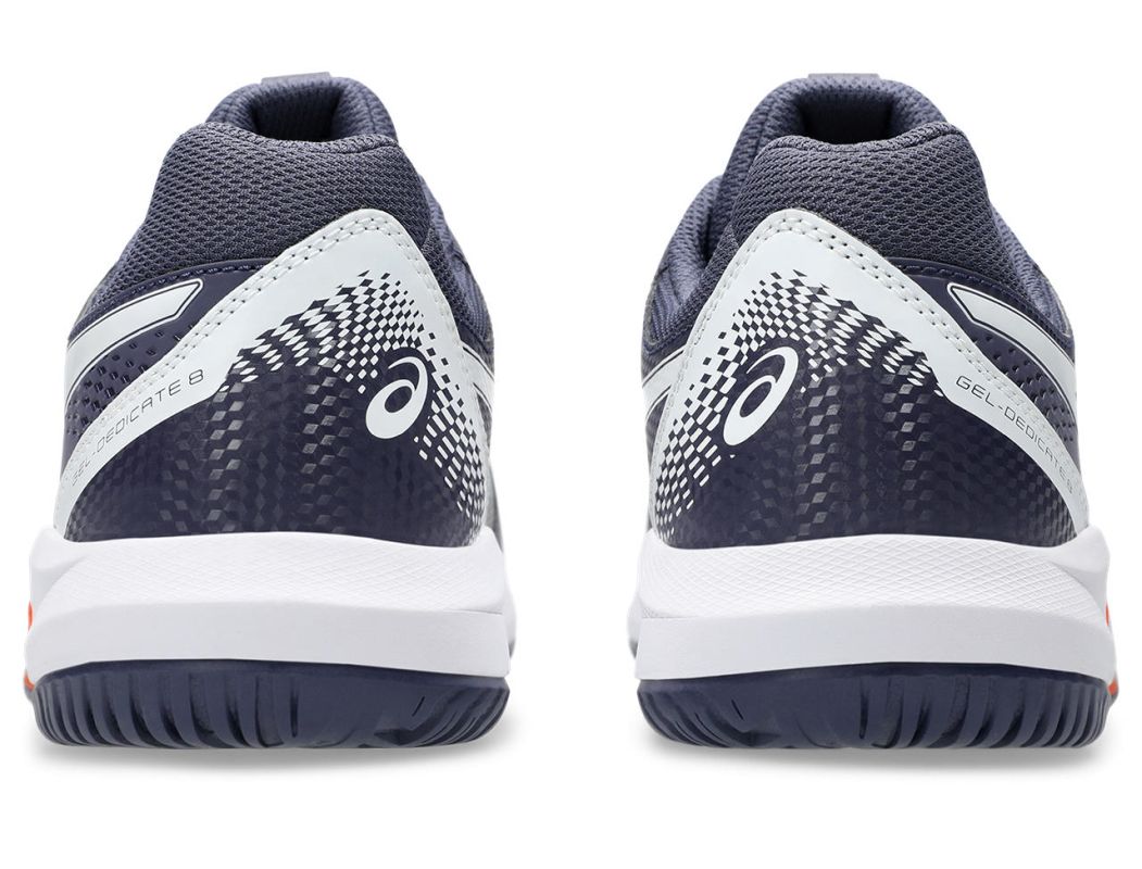 1041A408_500_SB_BK_GLB_PNG_1280x1280-JPG