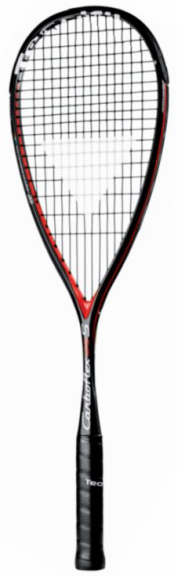 tecnifibre-carboflex-125-s-2016-1 Tecnifibre Carboflex 125 S 2016
