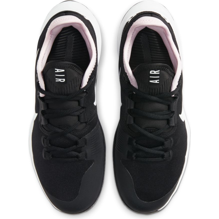 Nike WMNS Air Max Wildcard Clay - black/white/pink foam