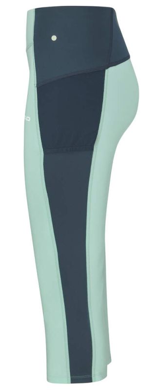 436265 Head Power 3/4 Tights