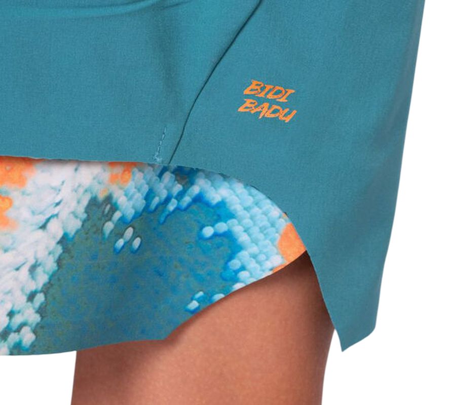 02526000__17-Photoroom