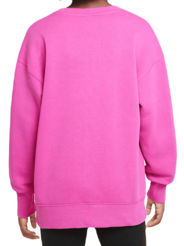 DD7473-623-PHSBM001-2000