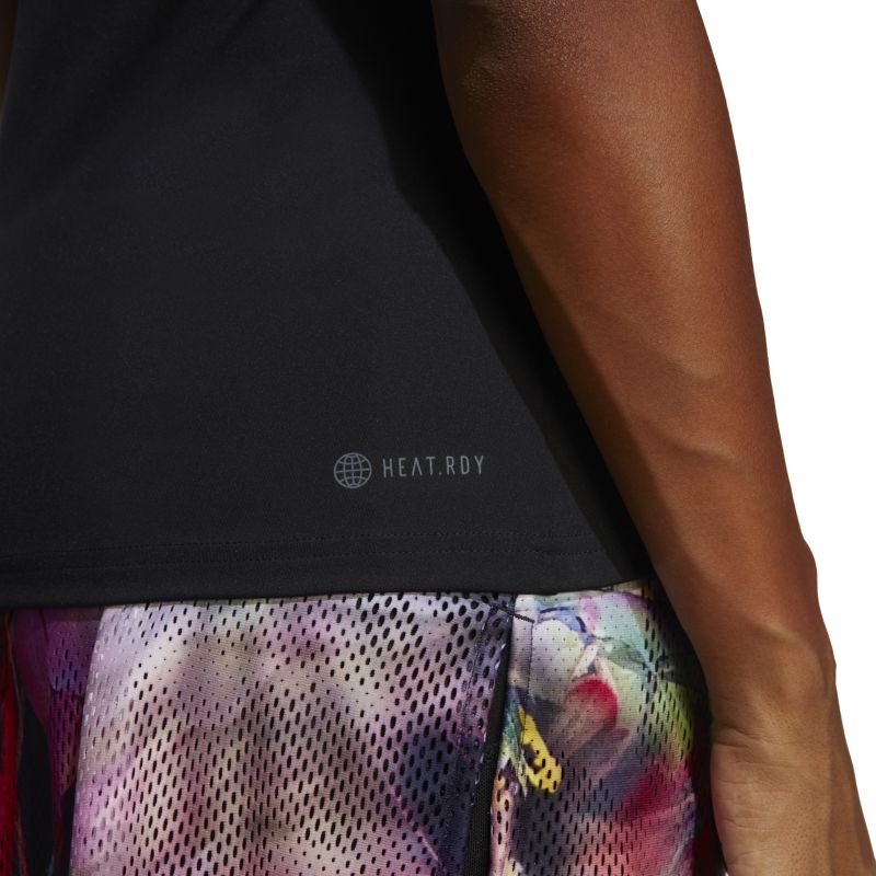 HS1657_8_APPAREL_On-Model_Detail-View-1_white
