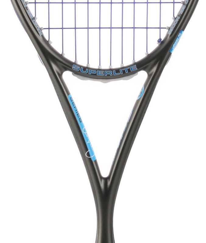 Karakal T 130 FF