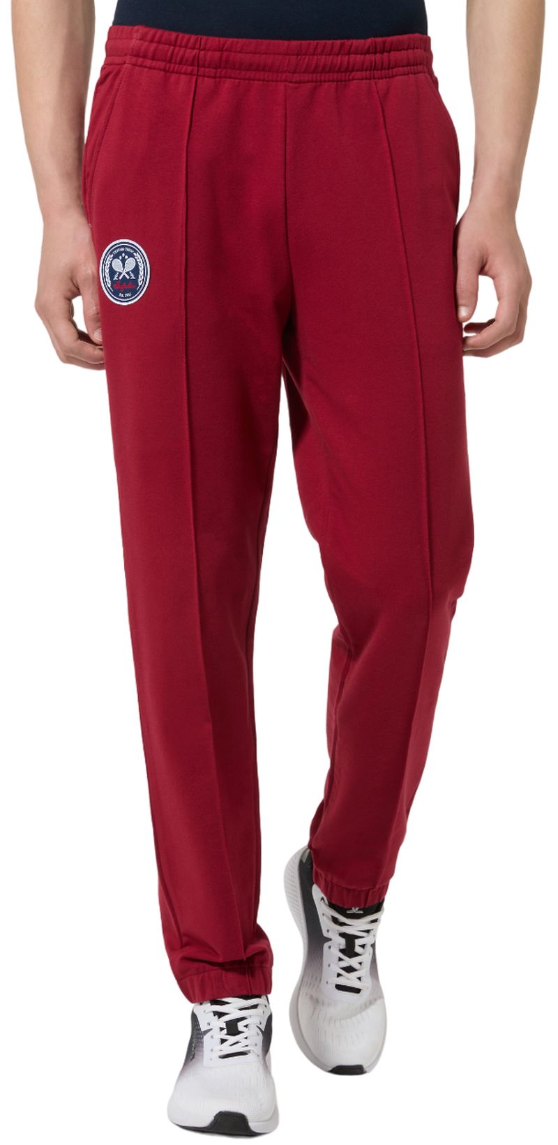 Australian Fleece Legend Trouser