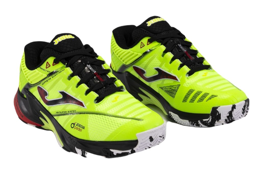 20231019_083213_topew2411om_2